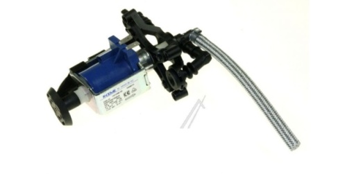 Electrovalva pentru espressor CS-00123020
