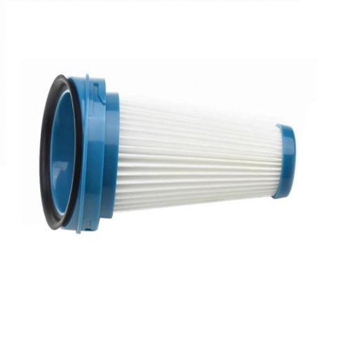 Filtru aspirator Domo Original