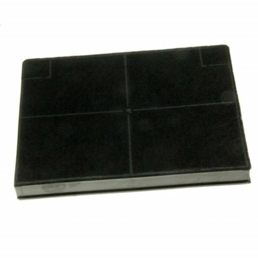 Filtru carbon hota Beko, Grundig Original