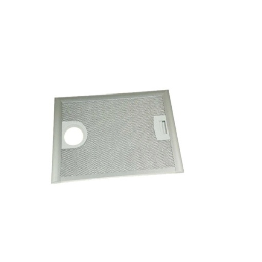 Filtru hota Bosch Original