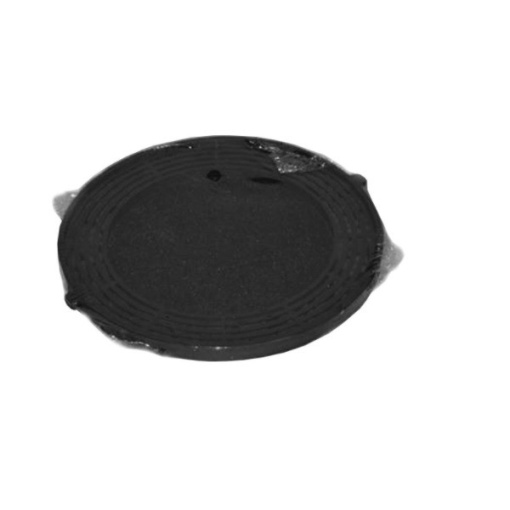 Filtru hota carbon Gorenje Original