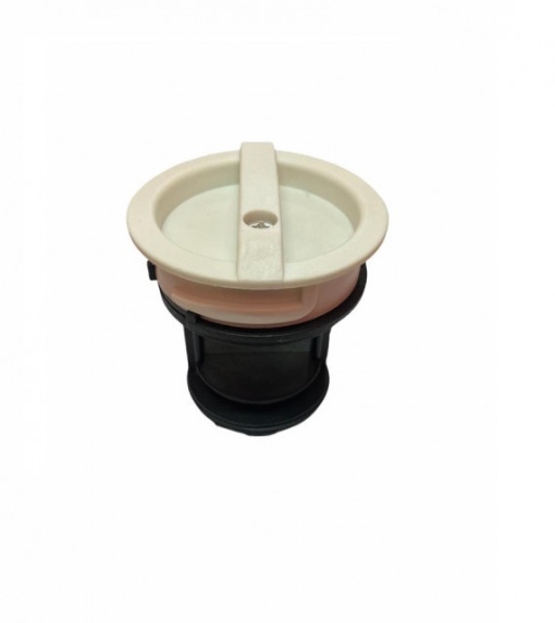 Filtru pompa masina de spalat Candy Echivalent