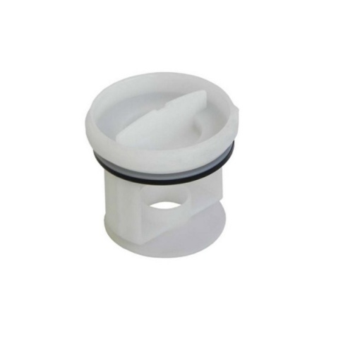 Filtru pompa masina de spalat Whirlpool Original