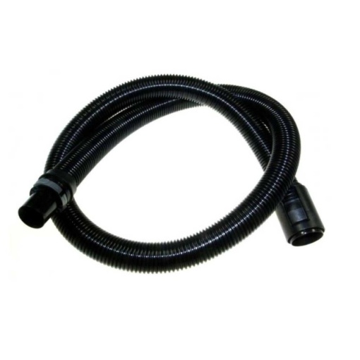 Furtun aspirator Karcher Original