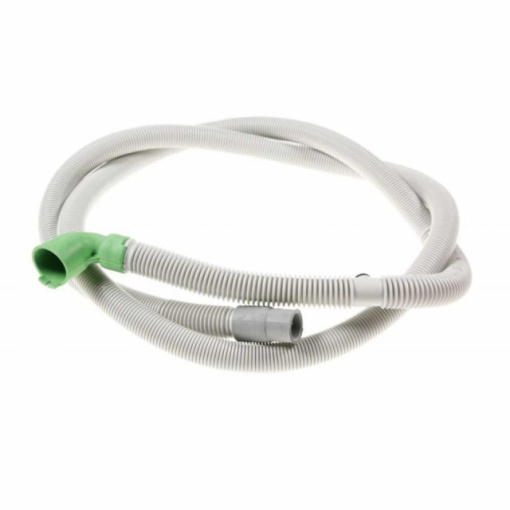 Furtun evacuare apa masina de spalat vase Electrolux, Aeg Original