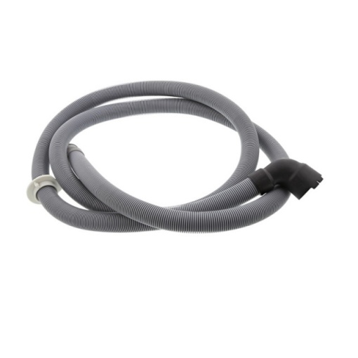 Furtun evacuare masina de spalat vase Electrolux, Aeg Echivalent