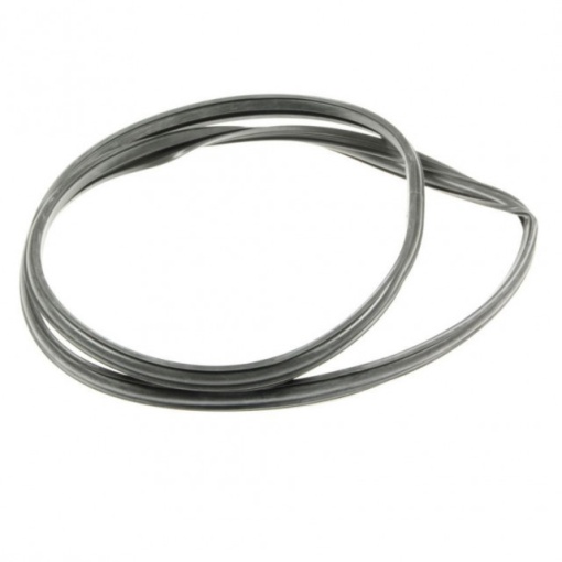 Garnitura usa cuptor Electrolux, Aeg Original