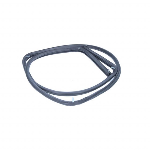 Garnitura usa cuptor Whirlpool, Bauknecht Echivalent