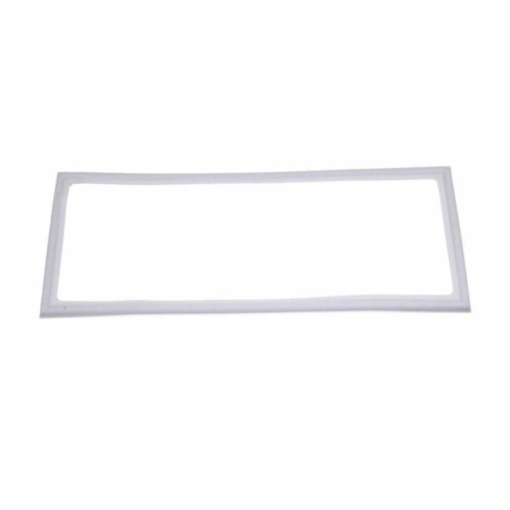Garnitura usa frigider Arctic, Beko Original
