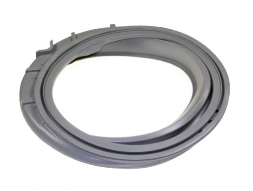 Garnitura usa masina de spalat Hotpoint, Ariston Original