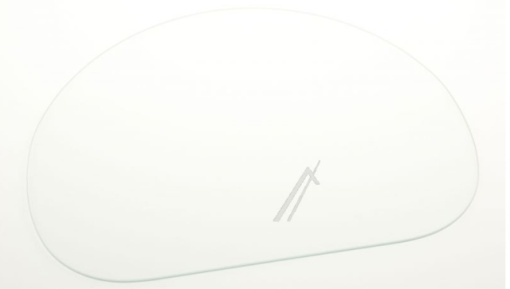 Geam hublou uscator rufe Samsung Original