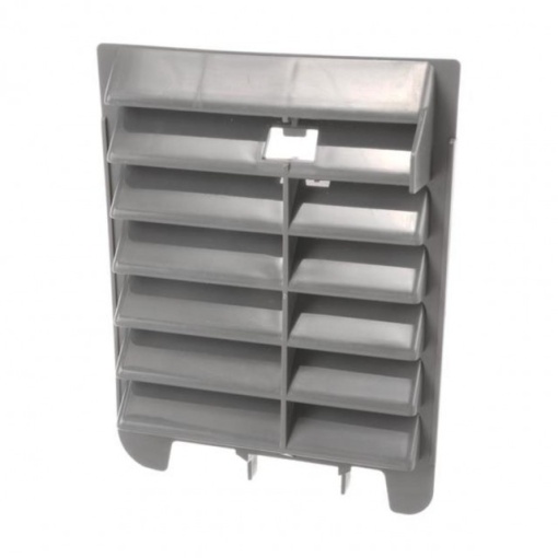 Grilaj aspirator Zelmer, Bosch Original