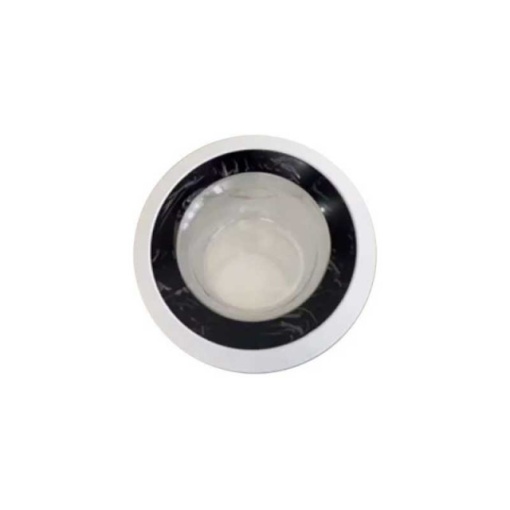 Hublou complet masina de spalat Beko Original