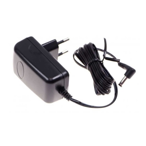 Incarcator 24V 2A aspirator Rowenta Ariete, DeLonghi etc