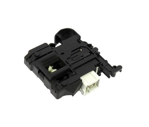 Inchizator hublou masina de spalat Whirlpool Original