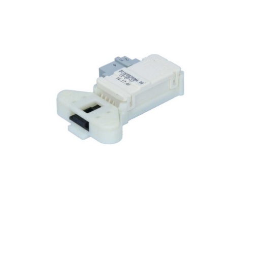 Inchizator usa hublou masina de spalat Indesit, Hotpoint Ariston, Ariston Original