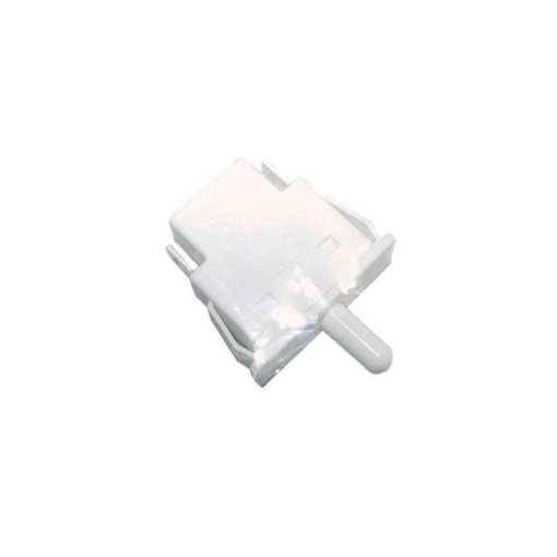 Intrerupator lumina frigider Indesit, Hotpoint Ariston, Ariston Original