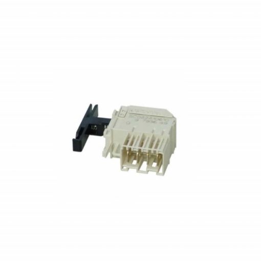 Intreruptor on/off masina de spalat Whirlpool Echivalent