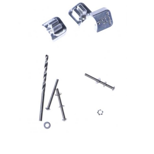 Kit inlocuitor TM5 TM6