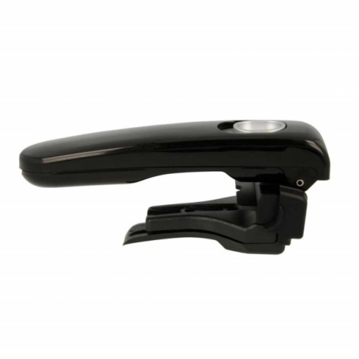 Maner cos friteuza Tefal Original