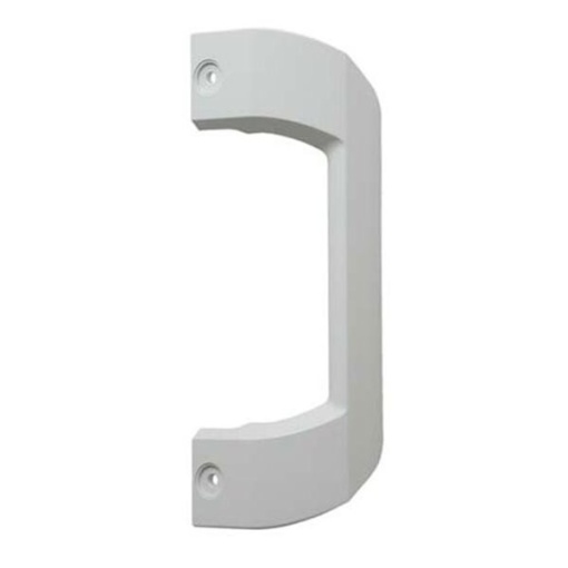 Maner frigider Gorenje Original
