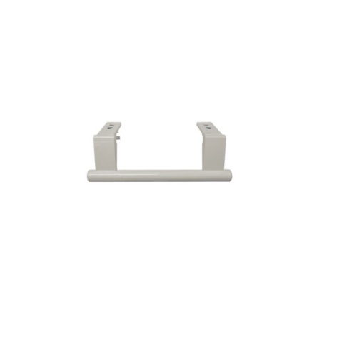 Maner frigider Liebherr Original