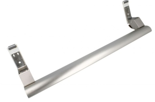 Maner frigider Sharp SJLC, SJBA Original 42181180 Vestel