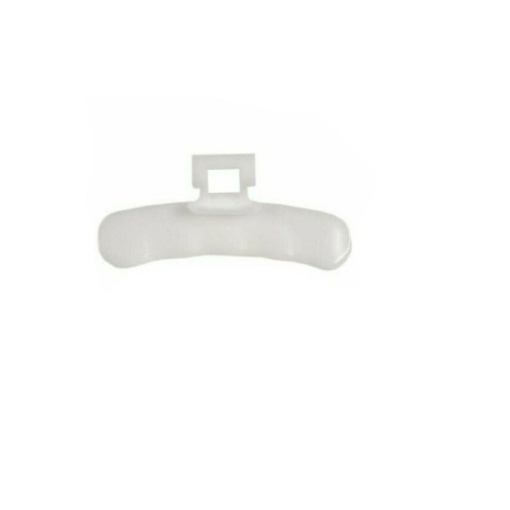 Maner hublou masina de spalat Samsung Original