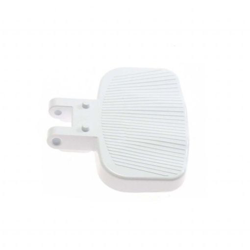 Maner hublou masina de spalat Vestel Original