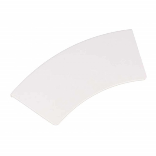 Maner usa, hublou masina de spalat Hisense Original