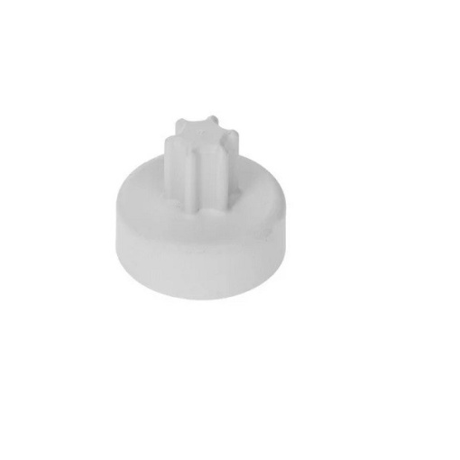 Mecanism de cuplare masina de tocat carne Philips Original