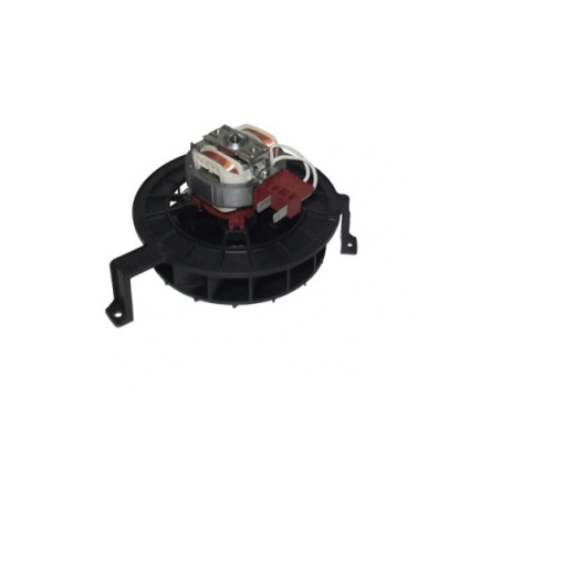 Motor ventilator cuptor Bosch Original
