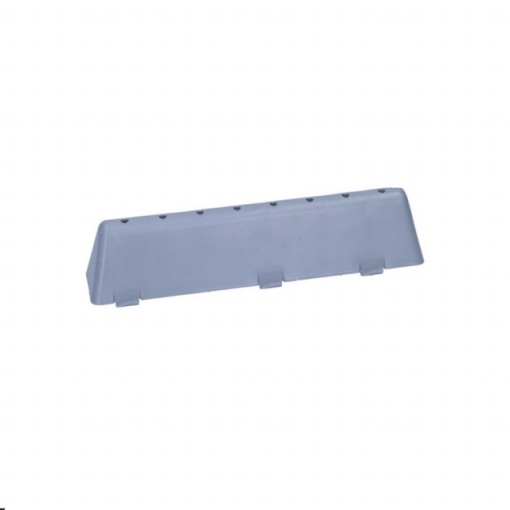 Paleta cuva, tambur masina de spalat Lg Original