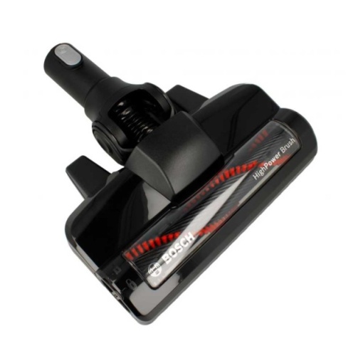 Perie aspirator Bosch Original