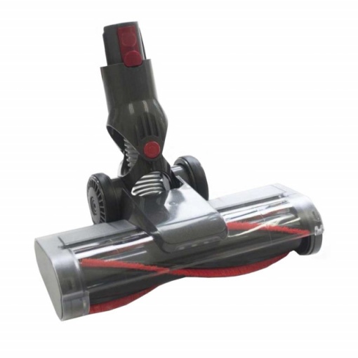 Perie aspirator Dyson