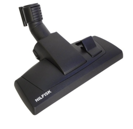Perie aspirator Nilfisk