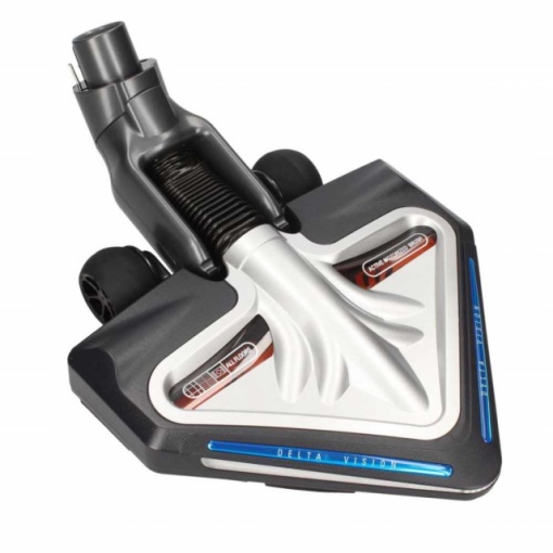 Perie aspirator Rowenta Originala