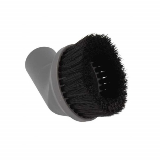 Perie aspirator Thomas Original