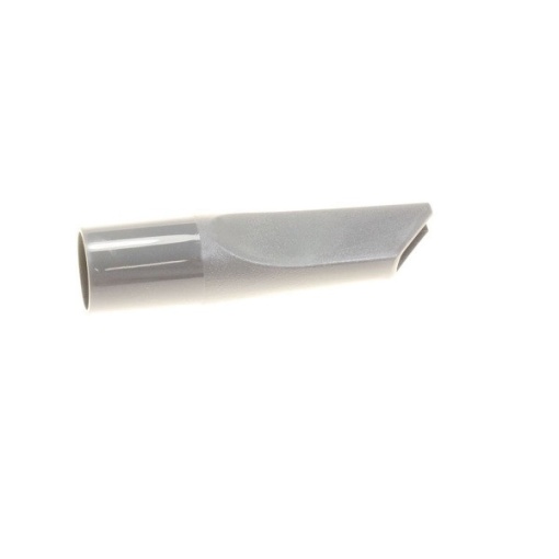 Perie aspirator Zelmer Original 00757513 – duză spații înguste