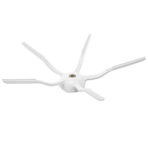 Perii laterale aspirator Roborock