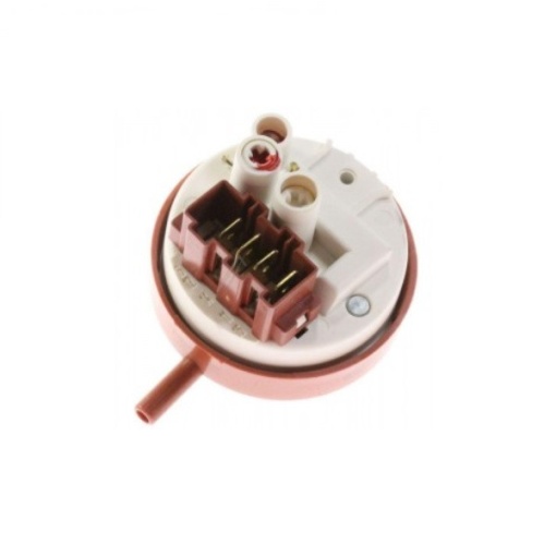 Presostat masina de spalat Whirlpool, Hotpoint Ariston, Ariston Original