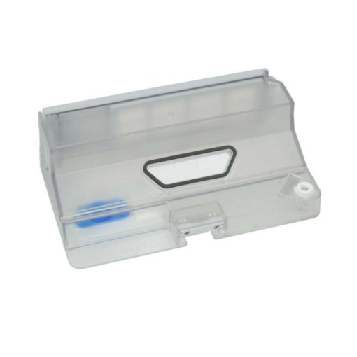 Rezervor colector de praf aspirator robot Rowenta Original SS-2230002642 + filtru