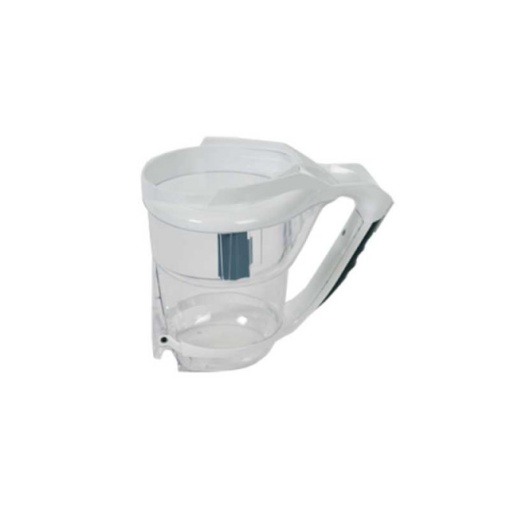Rezervor praf aspirator Rowenta Original