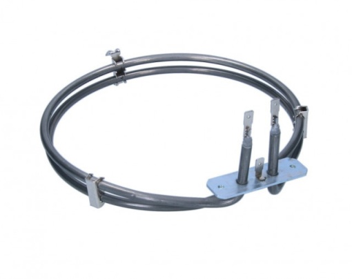 Rezistenta circulara cuptor electric Arctic, Beko Original