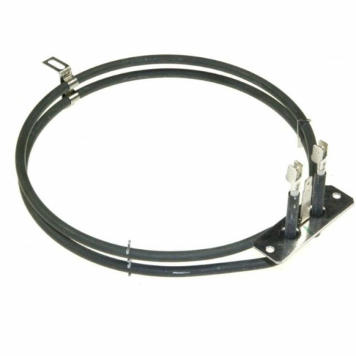 Rezistenta circulara cuptor electric Hotpoint Ariston, Ariston Original