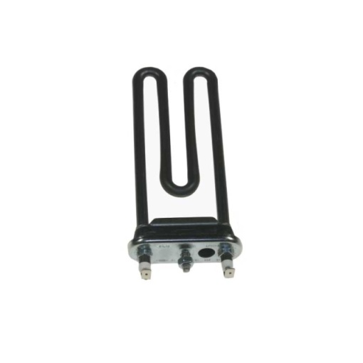 Rezistență fără senzor mașină de spălat LG, echivalent AEG33121513, AEG73309902, 1600W