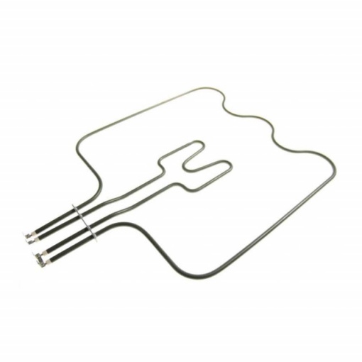 Rezistenta inferioara cuptor Aeg, Electrolux Original