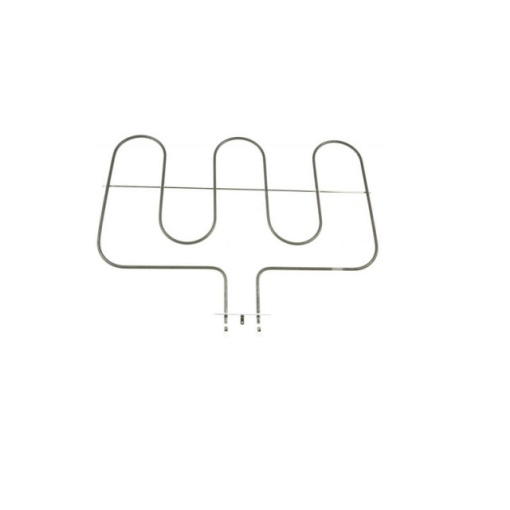 Rezistenta inferioara cuptor electric Ariston Original