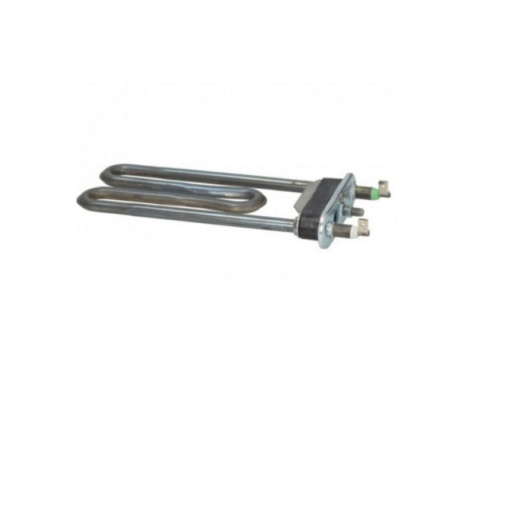 Rezistenta masina de spalat Indesit, Hotpoint Ariston, Ariston Original