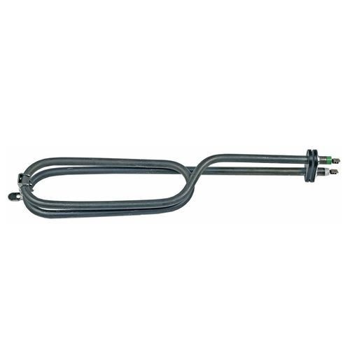 Rezistenta uscator, masina de spalat Indesit, Hotpoint Ariston, Ariston, Hotpoint Original